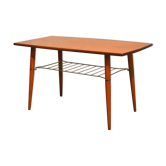Table basse suédoise