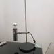 Articulated desk lamp Staff Leuchten 1970s