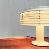 Table lamp model Saturno from the mid-century space age by Kazuo Motozawa for Staff, 1960s.