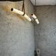 Suspension S1 abjct ( paire )
