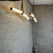 Suspension S1 abjct ( paire )