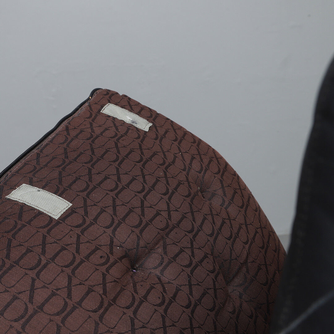 Armchair Bruno Mathsson "Pernilla" Dux 1970-80s