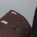 Armchair Bruno Mathsson "Pernilla" Dux 1970-80s