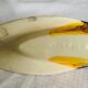 Vallauris ceramic bee signed Ferlay