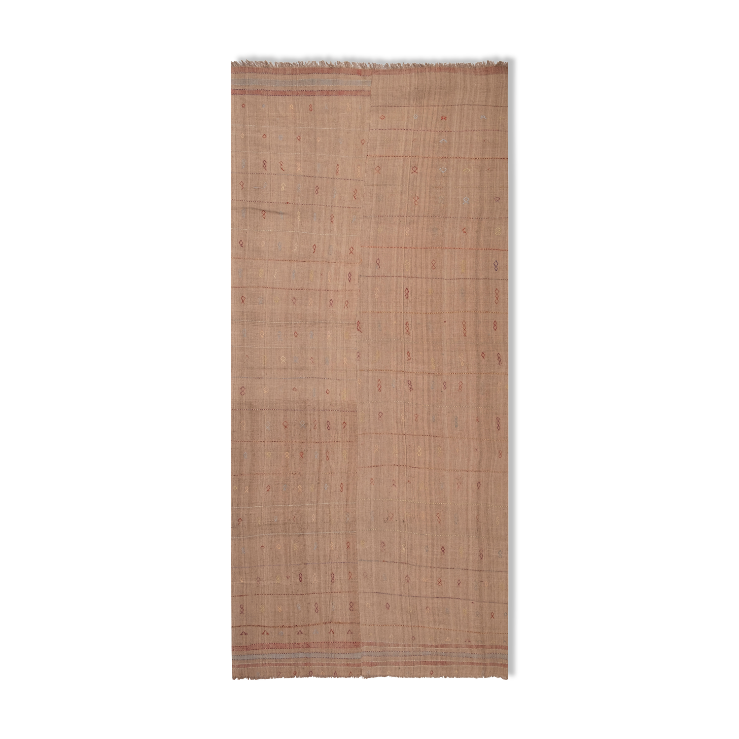 Rug 180x391 cm