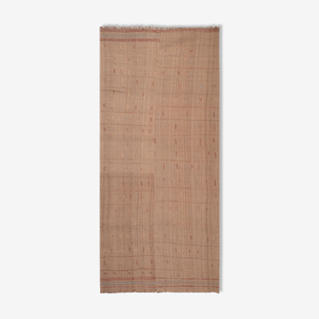 Tapis 180x391 cm