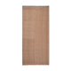 Rug 180x391 cm