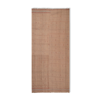 Rug 180x391 cm