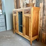 Buffet 1930-40 (renovated)