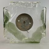 Wall lamp from Kalmar Franken 1960