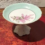 Compotier W Guerin & cie Limoges