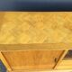 Sideboard 50/60s