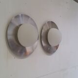 Wall lamps