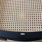 Chairs Marcel Breuer cesca B32