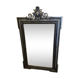 Ancient mirror