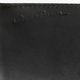 Marcel Breuer Clubsessel B3 "Wassily Chair" for Gavina