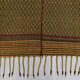 Handmade qashqai verneh rug