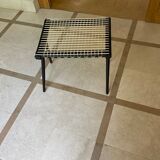 Georges Tigien armchair