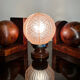 Art Deco bookend
