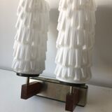 Wall lamp 60