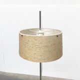 Mid-century tripod floor lamp by Kaiser Leuchten, 1960s