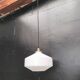 Opaline suspension