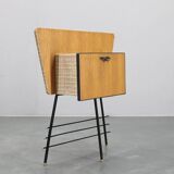 1960s Italian cabinet
