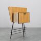 1960s Italian cabinet