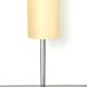Vintage Floor Lamp, 1950s