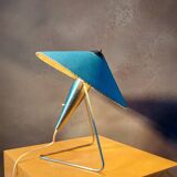 Lampe de table Helena Frantova