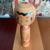 Kokeshi/24cm/