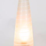 Sputnik table lamp