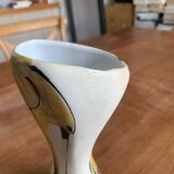 Harsa vase from the 50s