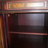 Sideboard style Louis XVI