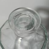Retro carafe