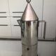 Coffee maker Alessi la Conica 3 cups