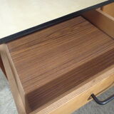 Vintage Baumann desk
