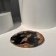 Trinket bowl