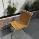 Mies Van Der Rohe Chair - MR10 - Cannage