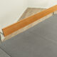 1950s Sofa, Knoll Antimott