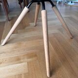 Chaises fauteuil design / giubotto