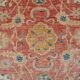 Carpet Chobi Ziegler XXL handmade 373x279cm