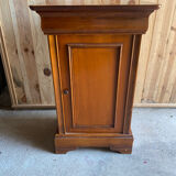 Bedside table