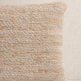 Editor Fabric Cushion