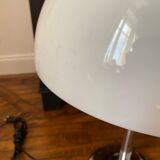 Böhmer design lamp