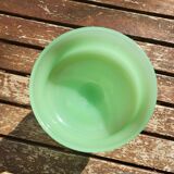Opaline ring tidy