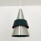 Suspension Corona par Jo Hammerborg pour Fog and Morup