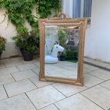 Napoleon Mirror 72x110cm