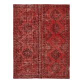 Tapis 290 cm x 377 cm