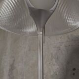 Romeo Moon T1 Table Lamp – Philippe Starck for Flos (1998)
